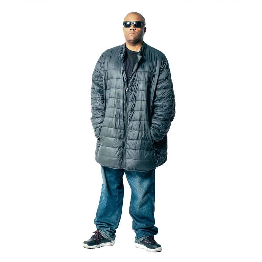 big jon photo4