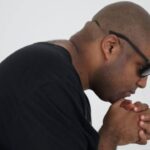 From Concept to Release: Big Jon Delivers Action-Packed Anthem “Reload”